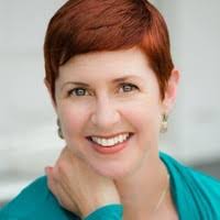 Cathy Becker Email & Phone Number