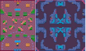 Brawl stars oyna ve savaş alanında düşman askerlerinin hepsini öldürerek puan kazan. Rebrawl Mod And Classic Server Latest Version