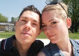 Jonathann daval, born on january 16, 1984 in gray (birth time source: Aval Des Medecins Le Proces De Jonathann Daval Peut Reprendre Macommune Info