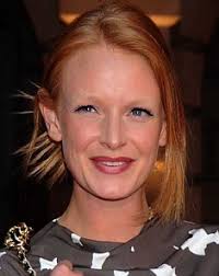 Tycoon hit by a love 'defection'