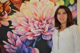 Click here for a full player profile. Claudia Montero Artista Community Facebook