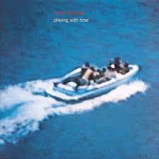 Real Love Mark Van Hoen Playing With Time Added To Antibiottics 4 Facebook Chill Wave Trip Hop Ambient Chill Spotify Trip Hop Real Love Trip