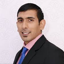 Personix Financial Group