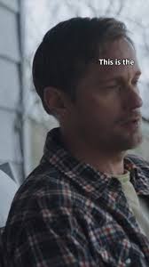 The first 2 minutes of Mr. & Mrs. Smith