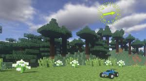 The mod also changes some . Minecraft Top 10 Best Car Vehicle Mods Pwrdown