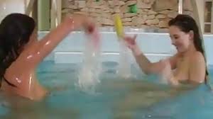 Мы хотим, чтобы друзья, однокурсники, одноклассники, соседи и коллеги всегда. Vk Azov Films Nude Boys Streaming Porn Videos Youjizz Sex