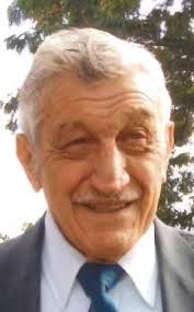 Rone Funeral Service