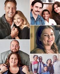 This Is Us Milo This Is Us This Is Us Favorite Tv Shows