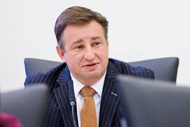 Sunburn — The morning read of what's hot in Florida politics — 2.13.24