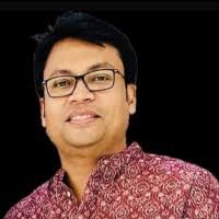 100+ "Anshuman Mohapatra" profiles