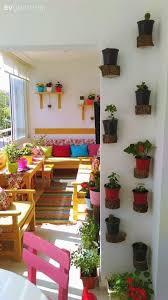 Pin On Deco Design Home