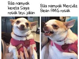 Check spelling or type a new query. Kajian 6 Rakyat Msia Tonton Program Tv Ketika Memandu Soscili