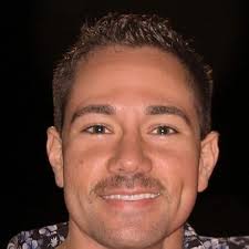 The Adversary: The Christian Versus Demon Activity: Bubeck, Mark I.:  9780802409911: Amazon.com: Books