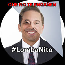 𝕯𝖆𝖓𝖎𝖑𝖔 𝕮𝖆𝖘𝖙𝖎𝖑𝖑𝖔 𝕻𝖎𝖙𝖙𝖎