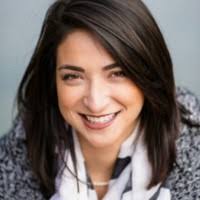 700+ "Lora -especializacion" profiles