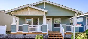 One or double bedroom prefab cabin house designs plans mobile container home prices for sale in usa. Manufactured Modular Mobile Home Dealer In Ca Az Nm Or Wa Homes Direct Homes Direct