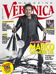 Marco roberto borsato (dutch pronunciation: Who Is Marco Borsato Dating Marco Borsato Girlfriend Wife