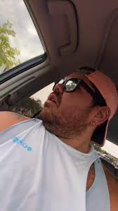 Jared Castillo (@jaredcastillo22)