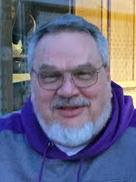 William Bradley Roy Obituary December 30, 2023