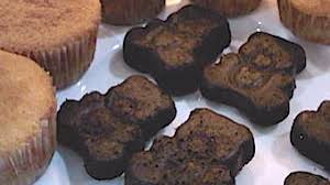 Tak sekadar untuk kue, baking powder juga sering dipakai membuat roti dan fried food. Tips Sederhana Membuat Kue Enak Jadi Lebih Sehat