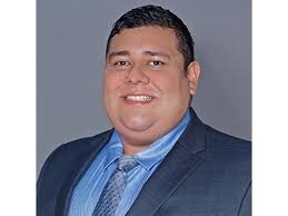 Finalist For Evanston City Manager Takes Different Job