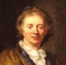 Årets konfirmanter Kirken i Sædalen Verdiåret 2024