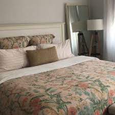 Download free books in pdf format. Mariella Reversible Tencel Printed Patterned Duvet Cover Sham Pottery Barn
