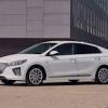 Иллюстрация к новости по запросу Hyundai (3DNews)