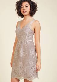 Jenny Yoo Essence Of Efflorescence Lace Dress Cocktail Dress Lace Purple Dresses Formal Dresses