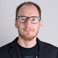 20+ "Patrick Arens" profiles