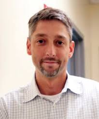 New Lincoln Public Schools superintendent chosen