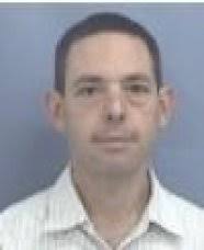 Prof. Daniel Silverberg