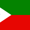 Pfi is listed in the world's largest and most authoritative dictionary database of abbreviations and acronyms. Https Encrypted Tbn0 Gstatic Com Images Q Tbn And9gctyqcnycxw Hcxyibii 7pinznqfubmrohtnudljo7cqym642s Usqp Cau