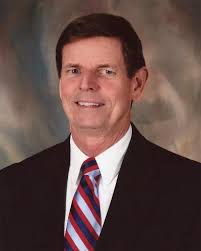 SOFTBALL ALL-STAR COACHING SCHOOL