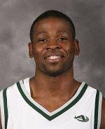 Sophomore Guard Ryan Williams Leaves Tulane Basketball Team