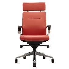 Pin On Allseating Chairs