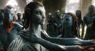 2016 Will Be The Year Box Office Records Don T Matter Anymore Avatar Avatar Movie James Cameron