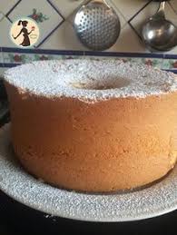 A chiffon cake is a very light cake made with vegetable oil, eggs, sugar, flour, baking powder, and flavorings. 310 Chiffon Cakes Ideas Chiffon Cake Cake Recipes Cupcake Cakes
