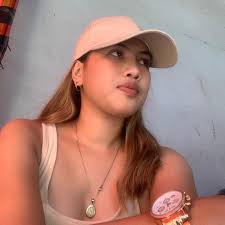 Ramil Drew Montes Regis added a...