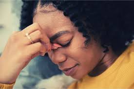 How The Hudson Valley Is Improving First Responder's Lives