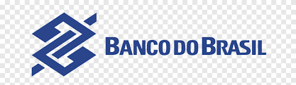 Caixa econã´mica federal operates as a financial institution in brazil and internationally. Banco Do Brasil Bank Caixa Economica Federal Bauer Imobiliaria Iso 9362 Bank Blue Angle Png Pngegg