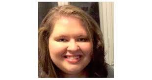 Doug Merryman's Instagram, Twitter & Facebook