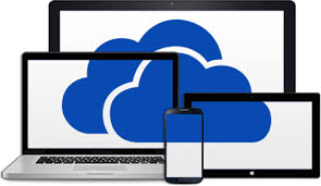 How To Block Microsoft Drive From Accessing Internet In 2020 Cloud Storage Free Cloud Storage Microsoft