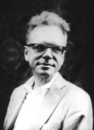 Richard Buser-Mengozzi