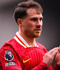 Zacchaues “ Our secret weapon. Multiple times He has stepped up to make  great plays Like This 🦅🏈🦅🏈🦅🏈🦅🏈🦅