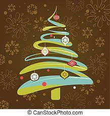 Forme e decori del letto in ferro battuto. Nero Natale Albero Stilizzato Clipart E Archivi Di Illustrazioni 1 293 Nero Natale Albero Stilizzatoillustrazioni Eps E Immagini Clipart Vettoriali Ricercabili Da Migliaia Di Creatori Di Archivi Di Immagini Artistiche Royalty Free