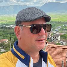 SHERIFF COCCHI HONORS EMPLOYEE OF THE QUARTER RECIPIENTS Each quarter,  Sheriff Nicholas Cocchi honors chosen dedicated staff for their commitment  and hard work who, in the daily grind of Corrections, continues to