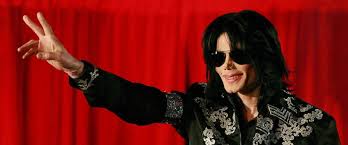 My God Michael Jackson Is Dead The Final Hours Leading Up To The Pop Star S Death Abc News