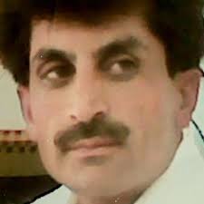 Abdul Bashir Kakar (@ABashirKakar)