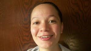 Former Public Enemy No.1 wanted by Salt Lake Metro Gang Unit